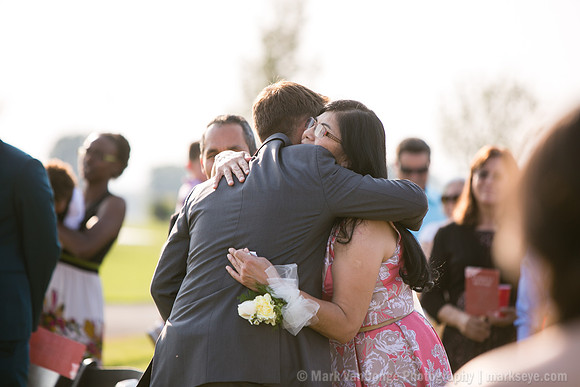 2015_EsmirnaBen_0444