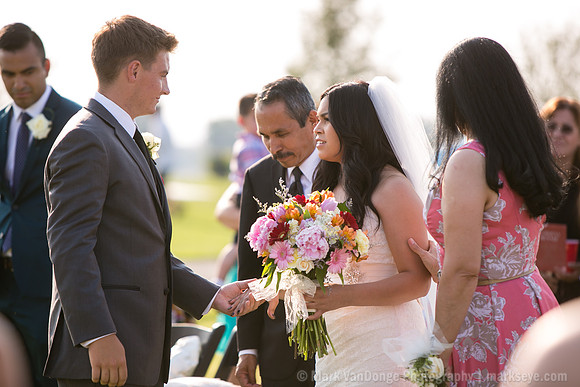 2015_EsmirnaBen_0445