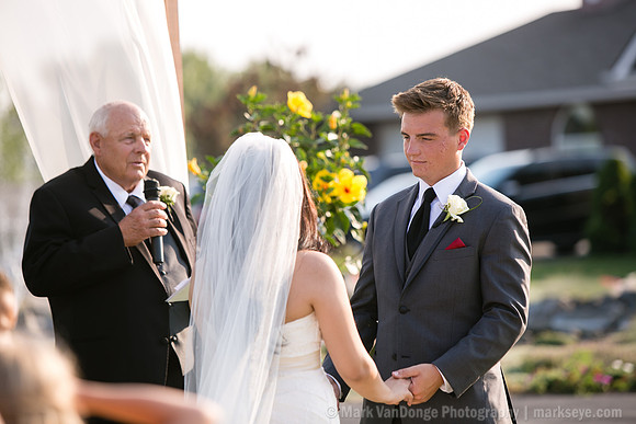 2015_EsmirnaBen_0446