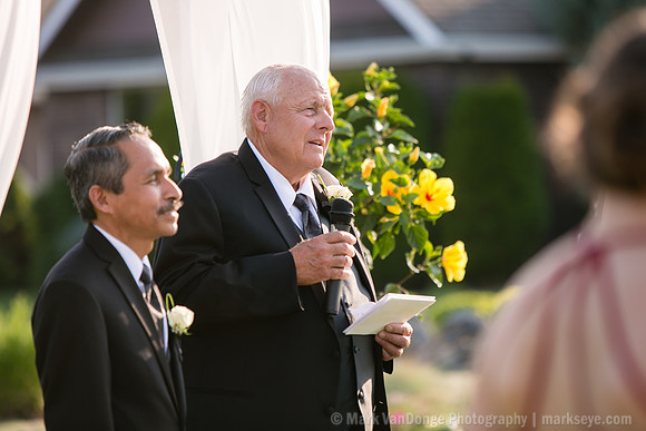 2015_EsmirnaBen_0447