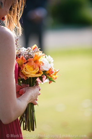 2015_EsmirnaBen_0448