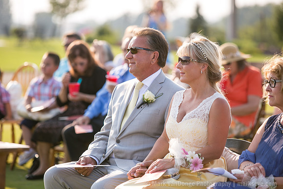 2015_EsmirnaBen_0450