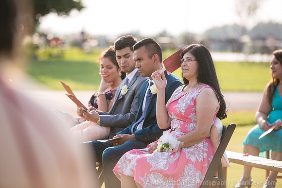 2015_EsmirnaBen_0449