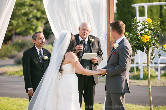 2015_EsmirnaBen_0451