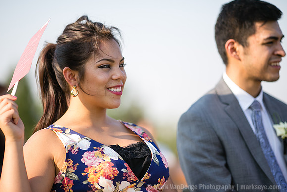 2015_EsmirnaBen_0452