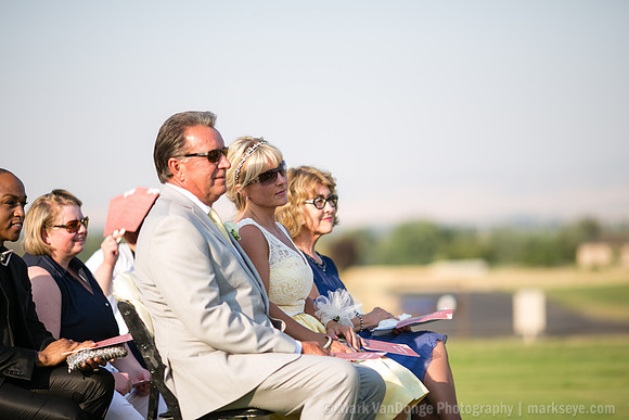 2015_EsmirnaBen_0453