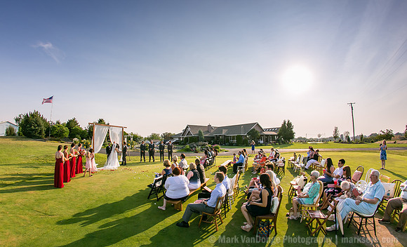2015_EsmirnaBen_0454