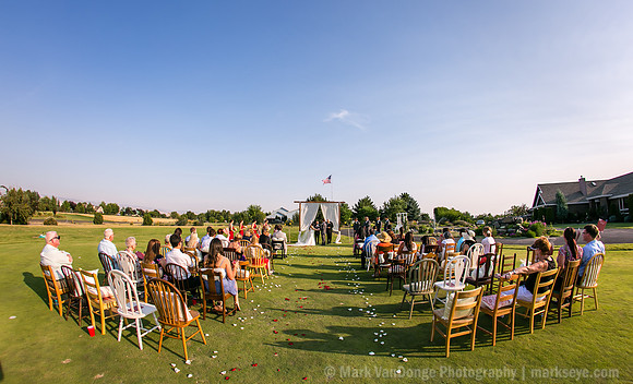 2015_EsmirnaBen_0455
