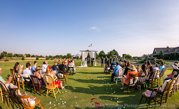 2015_EsmirnaBen_0457