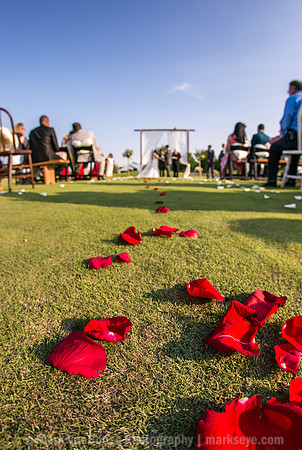 2015_EsmirnaBen_0456