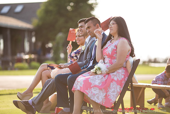 2015_EsmirnaBen_0458