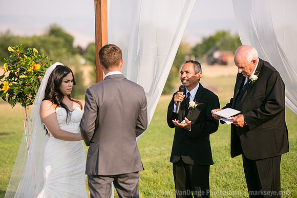 2015_EsmirnaBen_0459