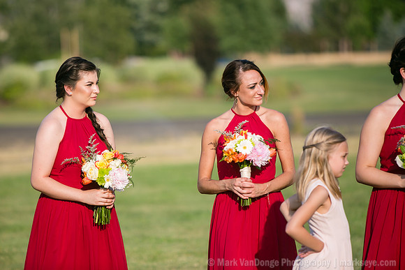 2015_EsmirnaBen_0460