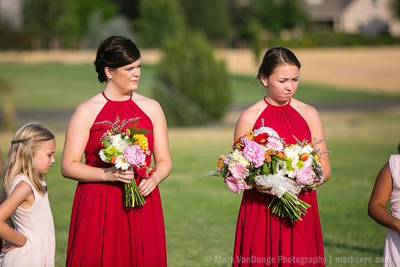 2015_EsmirnaBen_0461