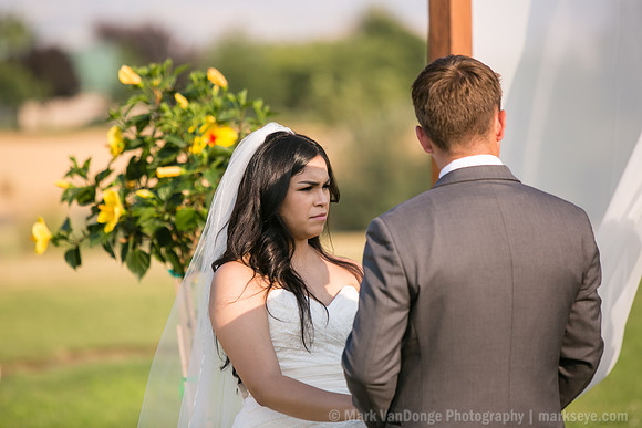 2015_EsmirnaBen_0462