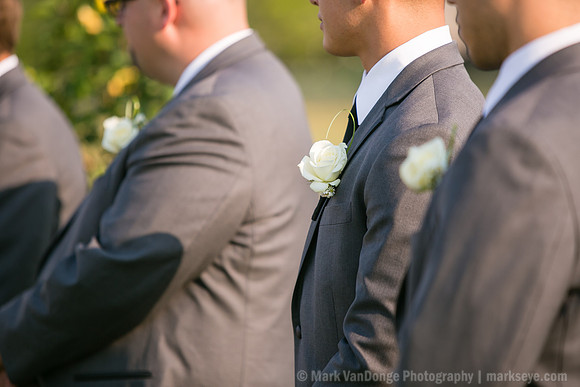 2015_EsmirnaBen_0463