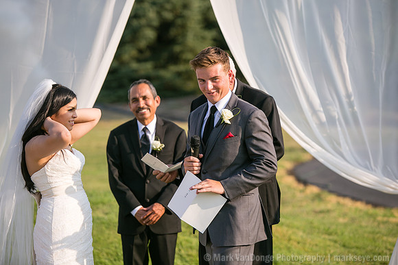2015_EsmirnaBen_0464