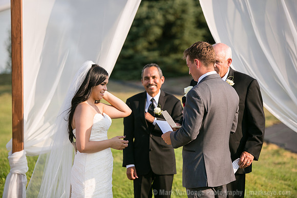 2015_EsmirnaBen_0465