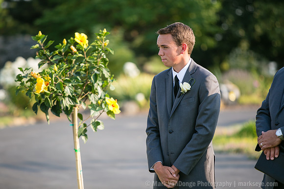 2015_EsmirnaBen_0466