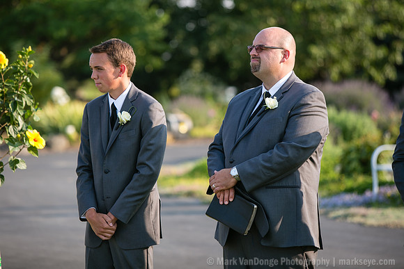 2015_EsmirnaBen_0467