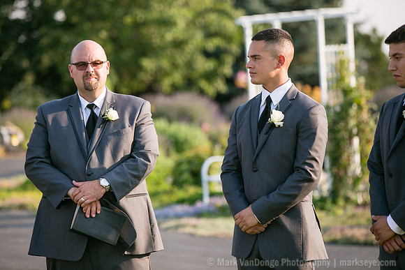 2015_EsmirnaBen_0468