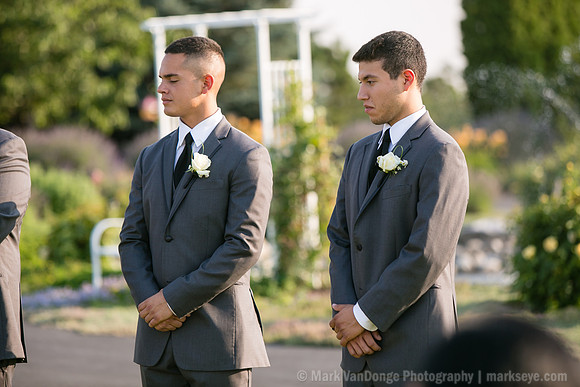 2015_EsmirnaBen_0469