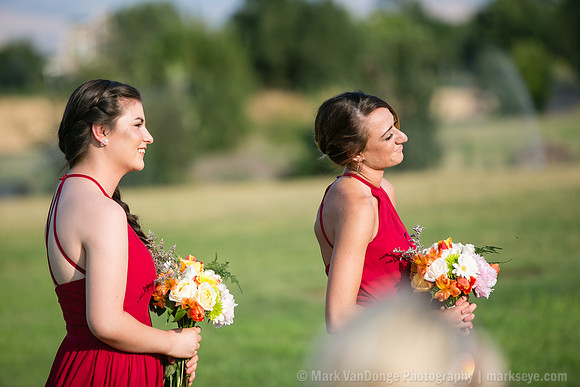2015_EsmirnaBen_0470