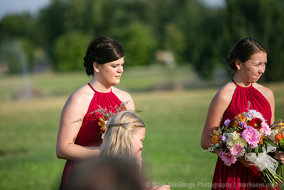 2015_EsmirnaBen_0471