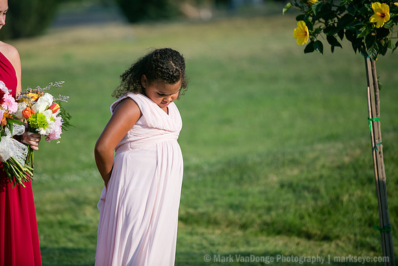 2015_EsmirnaBen_0472