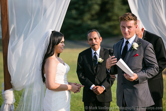 2015_EsmirnaBen_0473