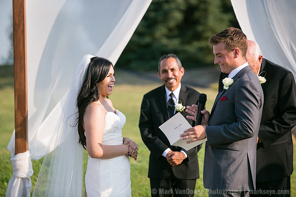 2015_EsmirnaBen_0474