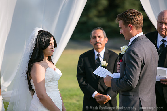 2015_EsmirnaBen_0475