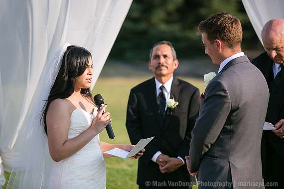 2015_EsmirnaBen_0476