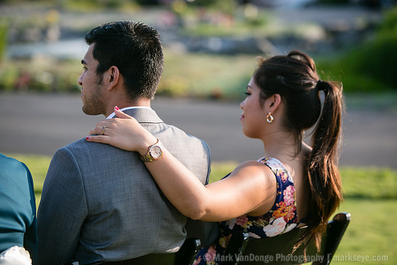 2015_EsmirnaBen_0477