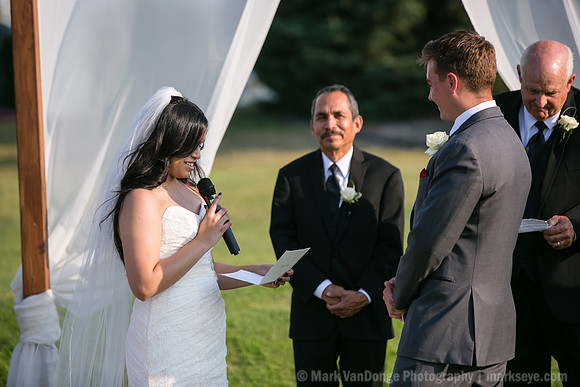 2015_EsmirnaBen_0478
