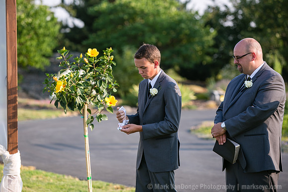 2015_EsmirnaBen_0479