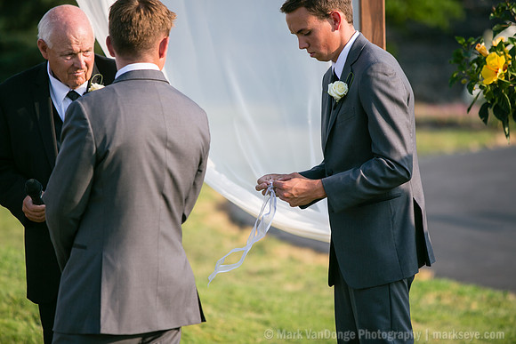 2015_EsmirnaBen_0480