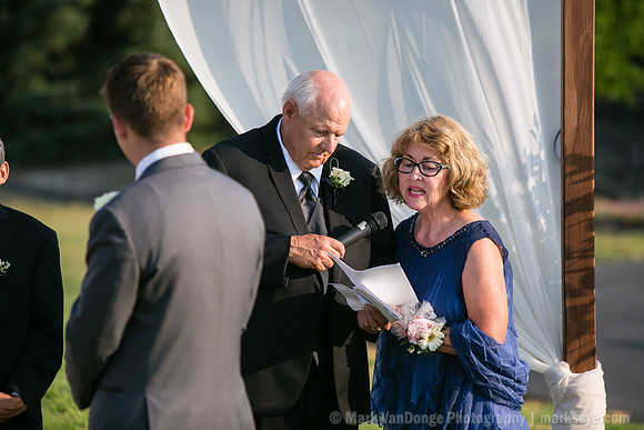 2015_EsmirnaBen_0481