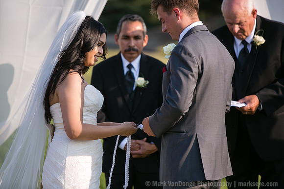 2015_EsmirnaBen_0482
