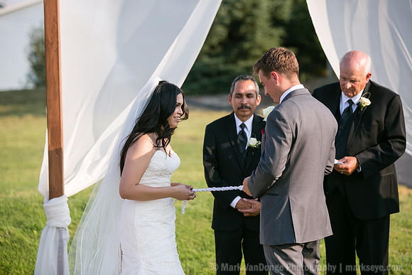2015_EsmirnaBen_0484