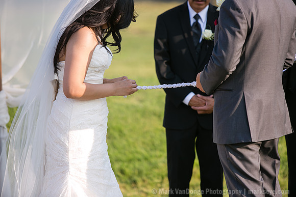 2015_EsmirnaBen_0485