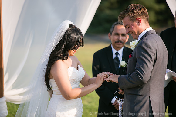 2015_EsmirnaBen_0486