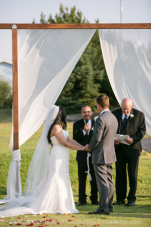 2015_EsmirnaBen_0488