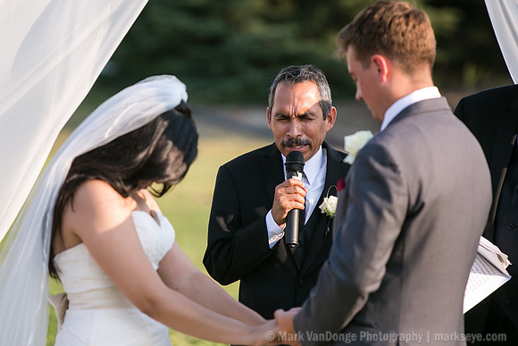 2015_EsmirnaBen_0487