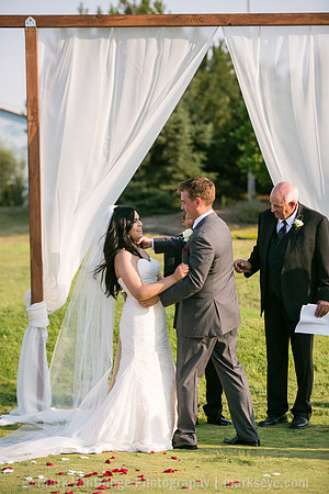 2015_EsmirnaBen_0489