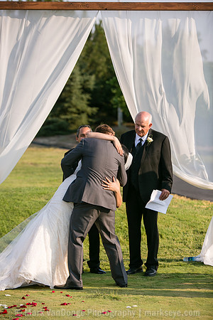 2015_EsmirnaBen_0490