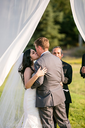 2015_EsmirnaBen_0491