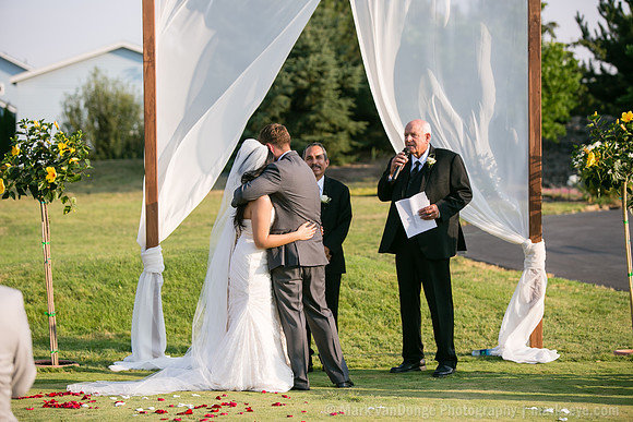 2015_EsmirnaBen_0492