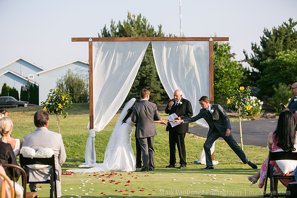 2015_EsmirnaBen_0493