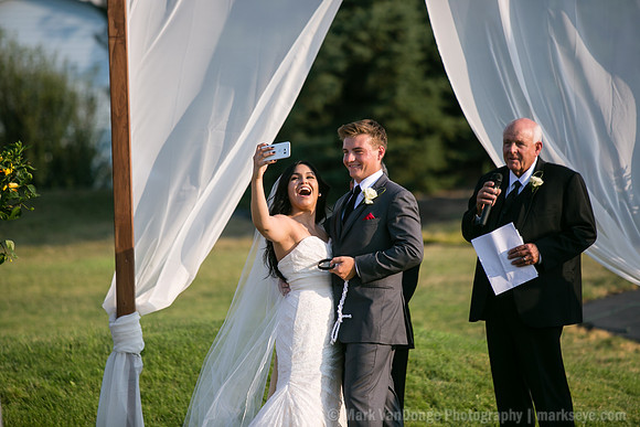 2015_EsmirnaBen_0495